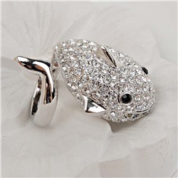 Кольцо арт. 53 0162 (id 286908)