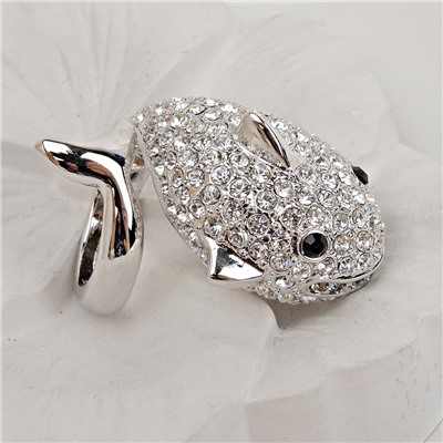 Кольцо арт. 53 0162 (id 286908)