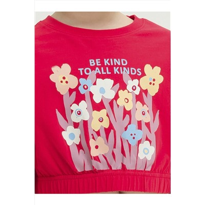 Кроп-топ PELICAN, 853909