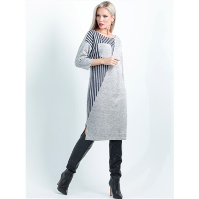 DStrend Платье П-4715