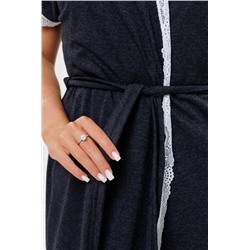 Комплект № 2063