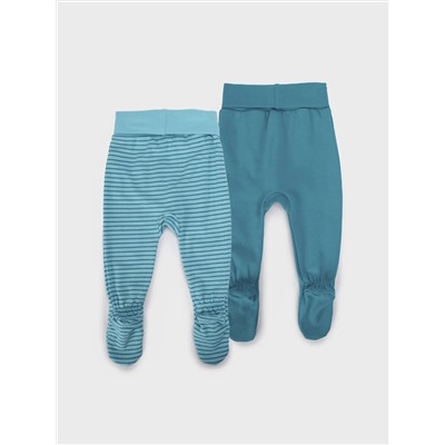 PLAYTODAY Ползунки 32414016