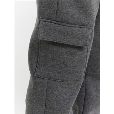 БРЮКИ ДЛЯ МАЛЬЧИКОВ 183370-1