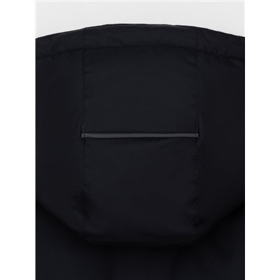 CROCKID Куртка ВК 36108/2 ГР