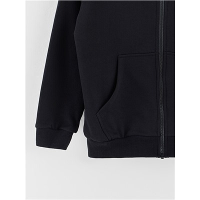 КОМПЛЕКТ ДЛЯ МАЛЬЧИКОВ (ЖАКЕТ, БРЮКИ) 393314