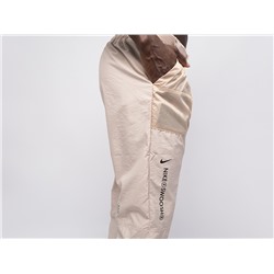 Брюки спортивные Nike