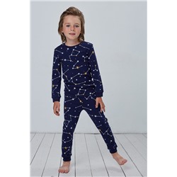 Пижама KOGANKIDS, 222563