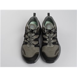 Кроссовки Salomon XT Pu.re Advanced