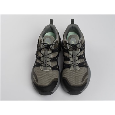 Кроссовки Salomon XT Pu.re Advanced