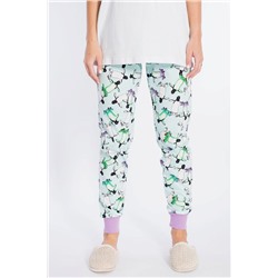 Пижамный комплект М32269Па