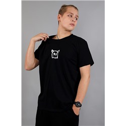 Футболка 88086 НАТАЛИ, 1033495