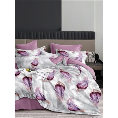 Текс-плюс КПБ Общий НФ-00244974