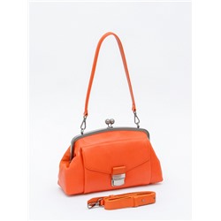 Сумка 77-8959R orange Ricgezza