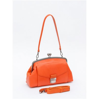 Сумка 77-8959R orange Ricgezza