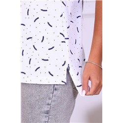 Натали Футболка 6753