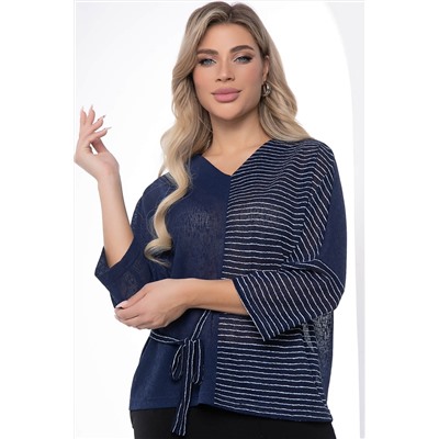 LT Collection Блуза