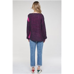 Джемпер NEWVAY, 234967