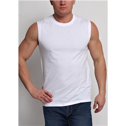 Майка мужская