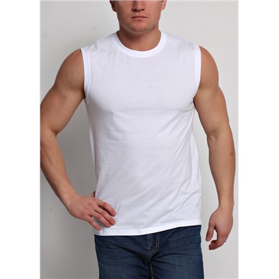 Майка мужская