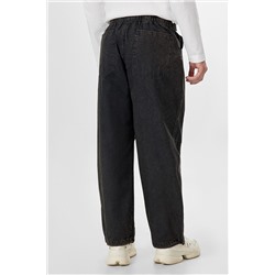 Брюки MARK FORMELLE, 1192068