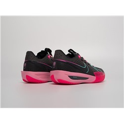 Кроссовки Nike Air Zoom G.T. Cut 3