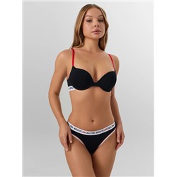 MARK FORMELLE Бюстгальтер 512568