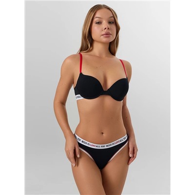 MARK FORMELLE Бюстгальтер 512568