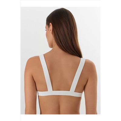 Топ MARK FORMELLE, 1211146