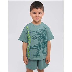 YOULALA Комплект 7634100208