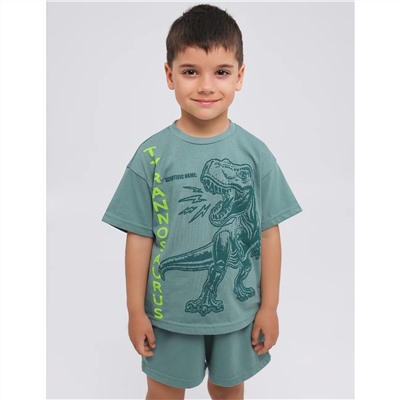 YOULALA Комплект 7634100208