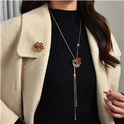 Акц -12% Подвеска арт. 26 6457 (id 277001)