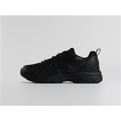 Кроссовки Asics Gel Kahana 8