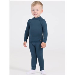 Lynxy Комплект 2ПНК5664816