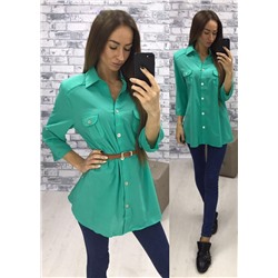 Рубашка #21130759