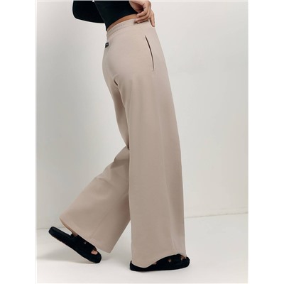 Conte elegant Брюки