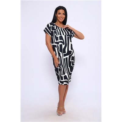 Платье 24679 НАТАЛИ, 1015787