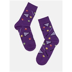 Унисекс БРЕСТСКИЕ НОСКИ 4200К BILLIARD