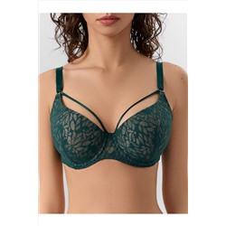 Бюстгальтер MARK FORMELLE, 1223618