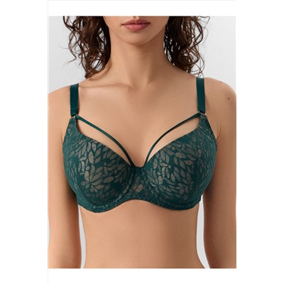 Бюстгальтер MARK FORMELLE, 1223618