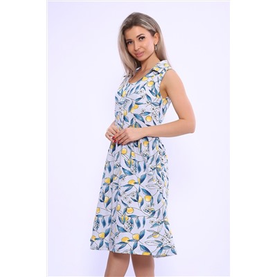 Сарафан 13159 НАТАЛИ, 982343