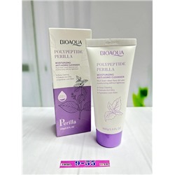 Пенка #22856193