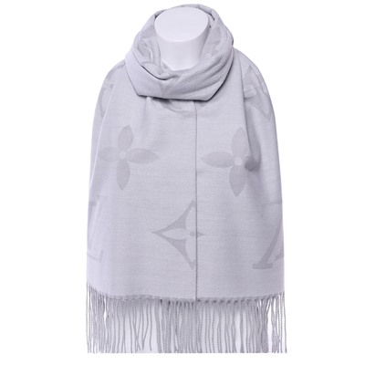 Палантин 1310