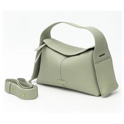 A-PL-1019-Gray