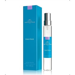COMPTOIR SUD PACIFIQUE COCO FIGUE edt 1,5ml пробник