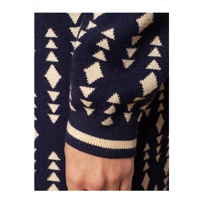 Платье VILATTE, 1198448