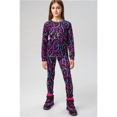 Термокомплект PLAYTODAY, 1223197