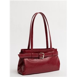 1563 048 79 Сумка женская