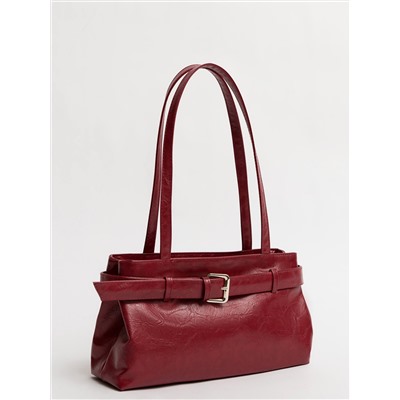 1563 048 79 Сумка женская