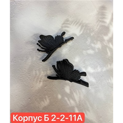 Заколка для волос #22846612