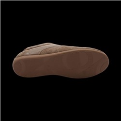 Кроссовки BF153-6 коричневые